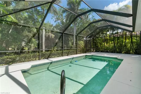Exterior - 9055 Estero River Cir, Estero, FL 33928 photo 4 of 8