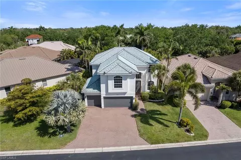 Other - 9055 Estero River Cir, Estero, FL 33928 photo 13 of 13