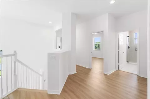 Entry Way - 9055 Estero River Cir, Estero, FL 33928 photo 4 of 5
