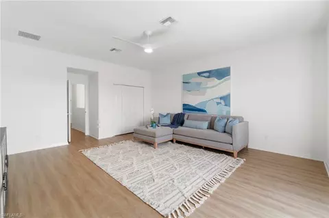 Living - 9055 Estero River Cir, Estero, FL 33928 photo 6 of 6