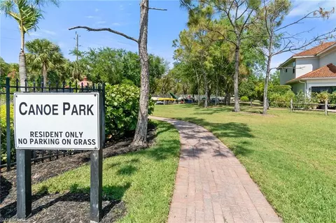 Other - 9055 Estero River Cir, Estero, FL 33928 photo 9 of 13