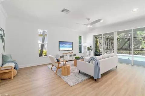 Living - 9055 Estero River Cir, Estero, FL 33928 photo 1 of 6