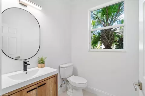 Bath - 9055 Estero River Cir, Estero, FL 33928 photo 1 of 3