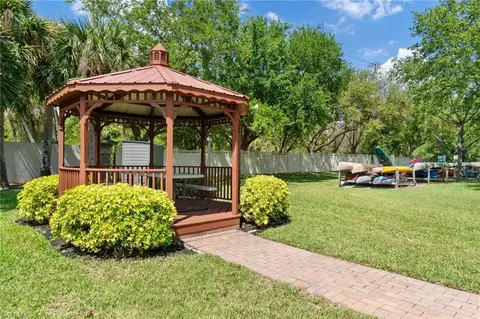 Other - 9055 Estero River Cir, Estero, FL 33928 photo 11 of 13