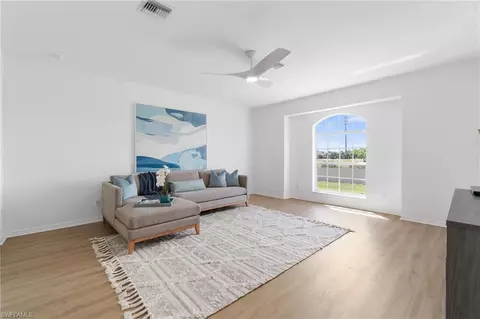 Living - 9055 Estero River Cir, Estero, FL 33928 photo 5 of 6