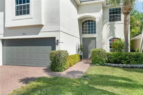 Exterior - 9055 Estero River Cir, Estero, FL 33928 photo 3 of 8