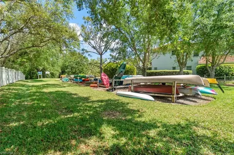 Other - 9055 Estero River Cir, Estero, FL 33928 photo 12 of 13