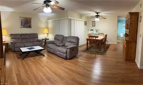 632 SE 12th Ct #11, Cape Coral, FL 33990