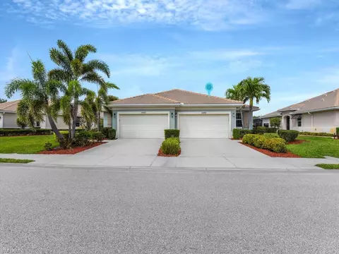 10490 Materita Dr, Fort Myers, FL 33913