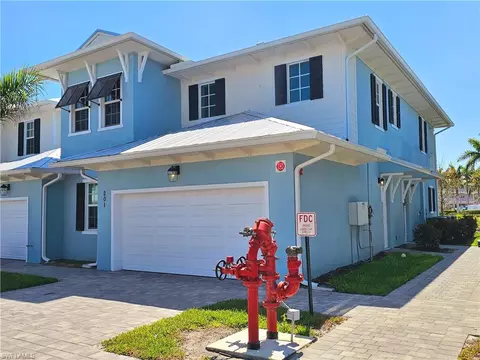 26330 Coco Cay Cir #201, Bonita Springs, FL 34135