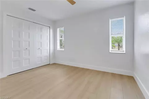 4525 Fluvia Ave, Naples, FL 34103 photo 32