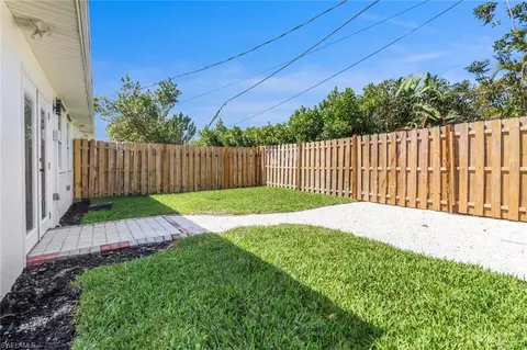 4525 Fluvia Ave, Naples, FL 34103 photo 39