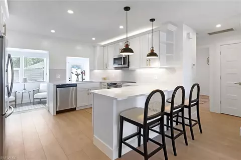 4525 Fluvia Ave, Naples, FL 34103 photo 7