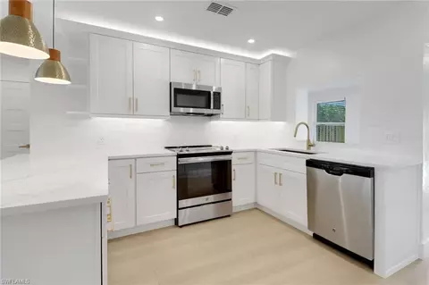 4525 Fluvia Ave, Naples, FL 34103 photo 28