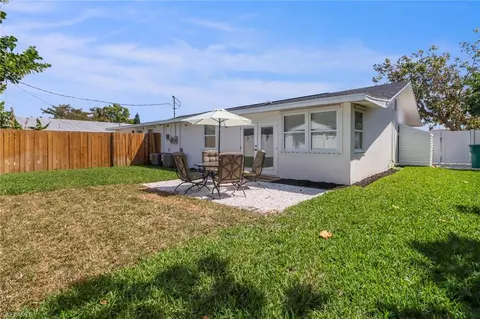 4525 Fluvia Ave, Naples, FL 34103 photo 19