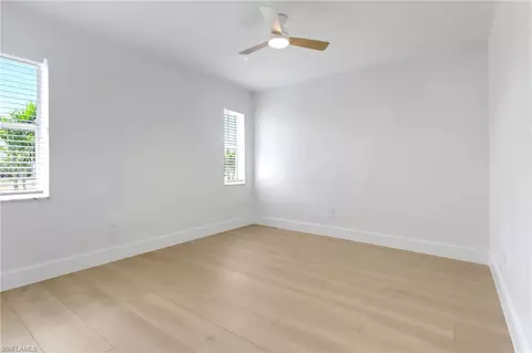 4525 Fluvia Ave, Naples, FL 34103 photo 31