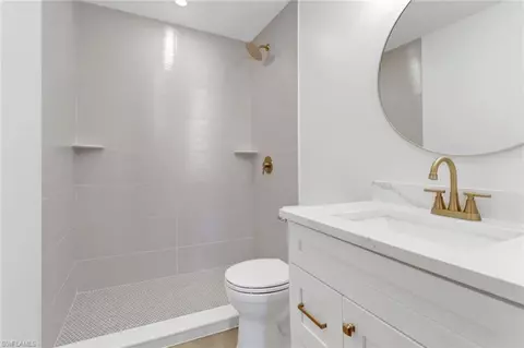 4525 Fluvia Ave, Naples, FL 34103 photo 33