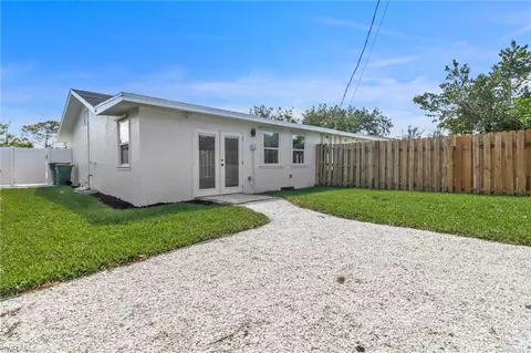 4525 Fluvia Ave, Naples, FL 34103 photo 38