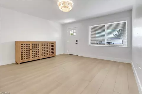 4525 Fluvia Ave, Naples, FL 34103 photo 26