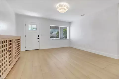 4525 Fluvia Ave, Naples, FL 34103 photo 25