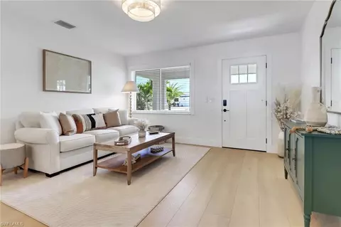 4525 Fluvia Ave, Naples, FL 34103 photo 5