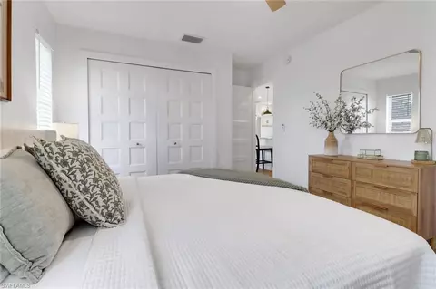 4525 Fluvia Ave, Naples, FL 34103 photo 15