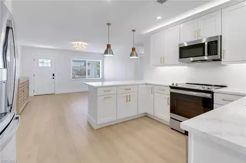 4525 Fluvia Ave, Naples, FL 34103 photo 27