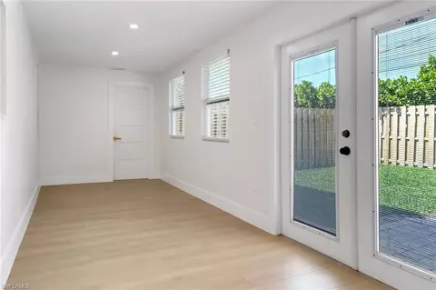 4525 Fluvia Ave, Naples, FL 34103 photo 34