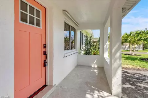 4525 Fluvia Ave, Naples, FL 34103 photo 22