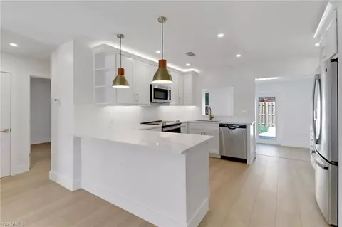 4525 Fluvia Ave, Naples, FL 34103 photo 29