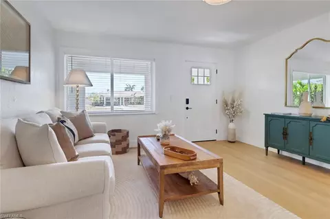 4525 Fluvia Ave, Naples, FL 34103 photo 6