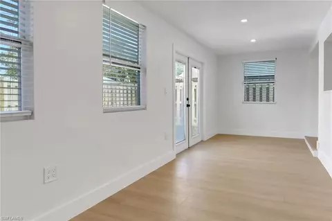 4525 Fluvia Ave, Naples, FL 34103 photo 35