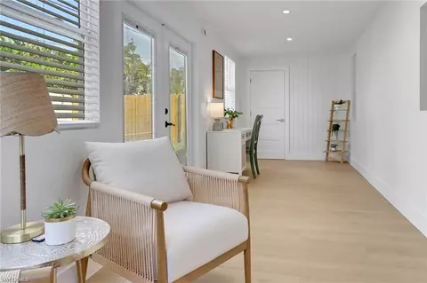 4525 Fluvia Ave, Naples, FL 34103 photo 12