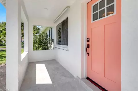 4525 Fluvia Ave, Naples, FL 34103 photo 23