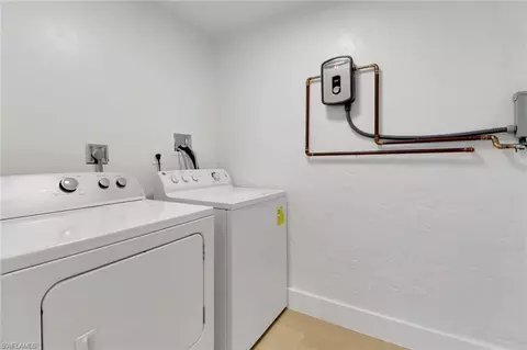 4525 Fluvia Ave, Naples, FL 34103 photo 21