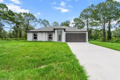 767 Silverstar Ave, Lehigh Acres, FL 33974