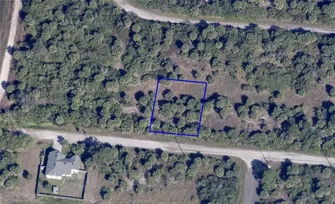 849 Laika Rd SW, Palm Bay, FL 32908