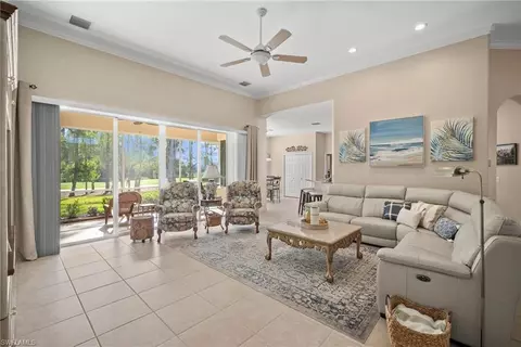 8240 Allendale Ct, Naples, FL 34120