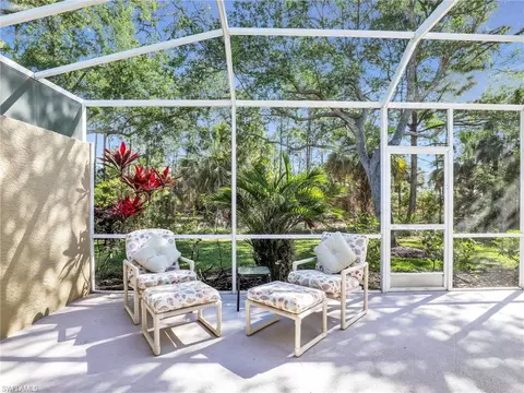 5774 Greenwood Cir #64, Naples, FL 34112