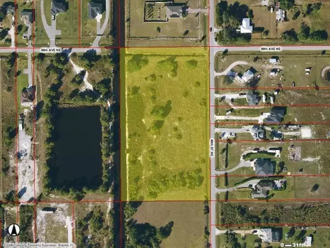 40 Th St NE, Naples, FL 34120