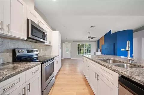 8397 Blackberry Rd, Fort Myers, FL 33967