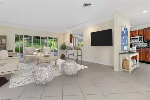 449 Cypress Way E, Naples, FL 34110 photo 3