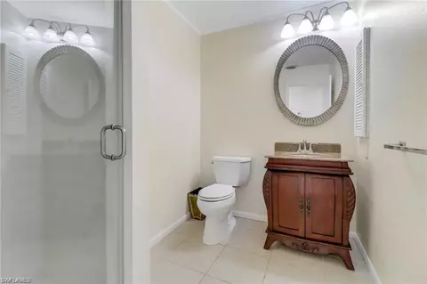 449 Cypress Way E, Naples, FL 34110 photo 7