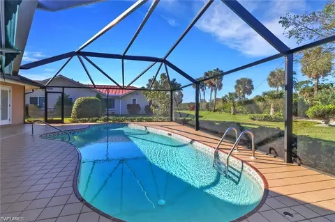 449 Cypress Way E, Naples, FL 34110 photo 12