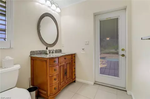 449 Cypress Way E, Naples, FL 34110 photo 9