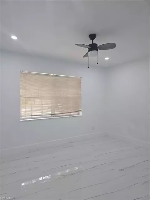 140 S Davis St, Labelle, FL 33935 photo 41