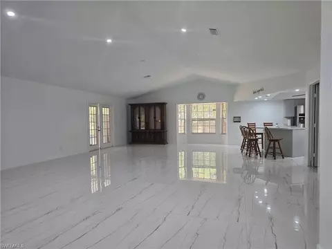 140 S Davis St, Labelle, FL 33935 photo 21