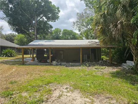 140 S Davis St, Labelle, FL 33935 photo 15