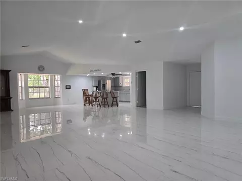 140 S Davis St, Labelle, FL 33935 photo 22