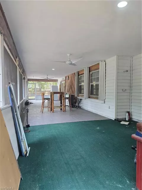 140 S Davis St, Labelle, FL 33935 photo 45